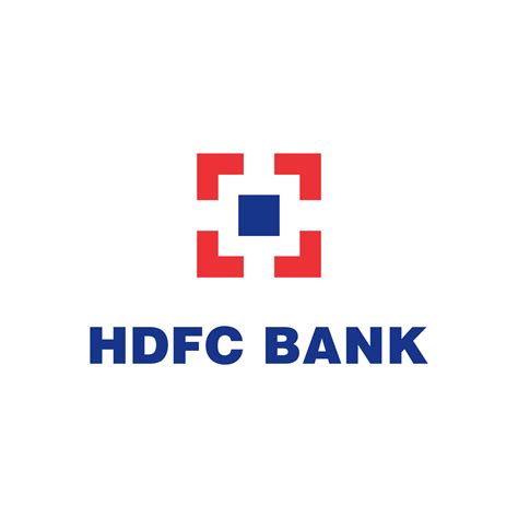 డి బిఎఫ్|The HDFC Group 